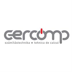 GERCOMP SRL