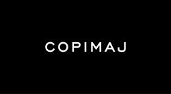 COPIMAJ SRL