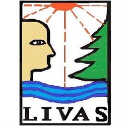 LIVAS TRADING CONSULTING SRL