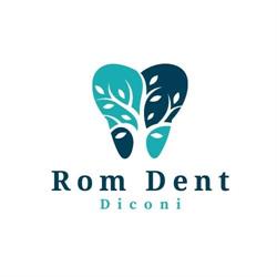 ROM DENT DICONI EXIM SRL