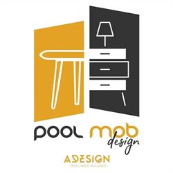POOL COM SRL