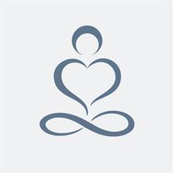 Centrul Kamala de Hridaya Yoga şi meditaţie
