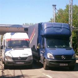 ZABERCA AUTOTRANSPORT SRL