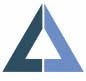 CONTRAX SRL