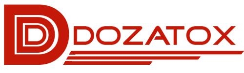 DOZATOX SRL