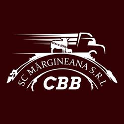 MARGINEANA SRL