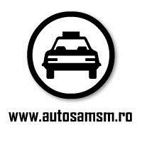 Autosam