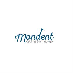 Cabinet Stomatologic MONDENT