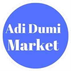 ADI DUMI SRL