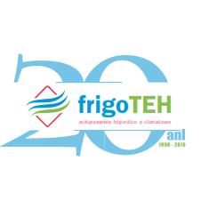 FRIGOTEH SRL