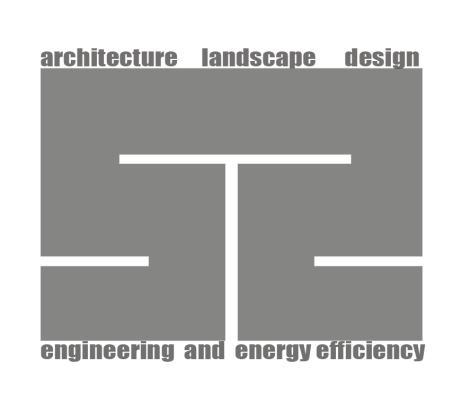 Solartech Solutions