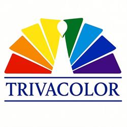 TRIVACOLOR SRL