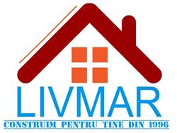 LIVMAR SRL