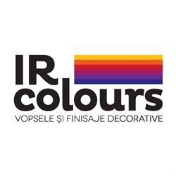 I.R. COLOURS PROD SRL