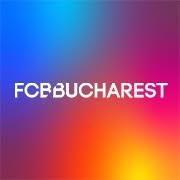 FCB BUCHAREST SRL