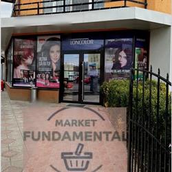 FUNDAMENTAL COM SRL