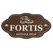 FORTIS COM SRL