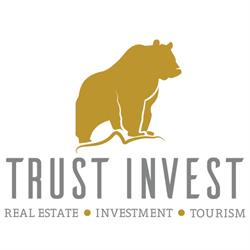 TI TRUST INVEST SA