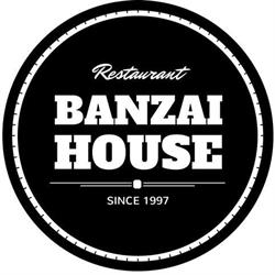 BANZAI STIL SRL