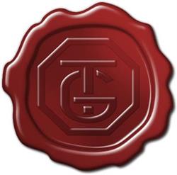 TEHNOGRAPH SRL