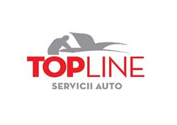 TOPLINE SRL
