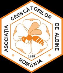 APICOLA SRL