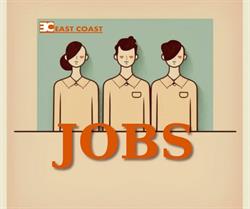 EAST COAST SRL