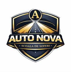 AUTO NOVA SRL
