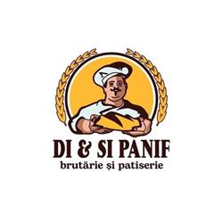 DI & SI PANIF SRL