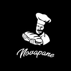 Novapane (Ghiroda)