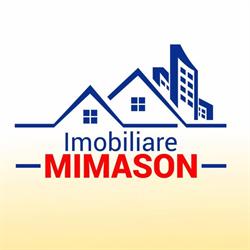 MIMASON SRL