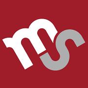 MARC & SONS M & S IMPORT EXPORT SRL