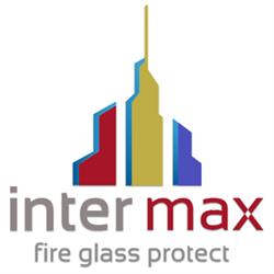 INTER MAX SRL
