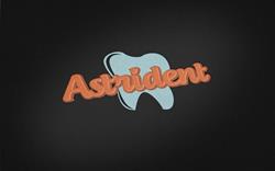 ASTRIDENT SRL