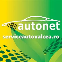 AUTONET SRL