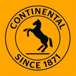 SC Continental Automotive Products SRL