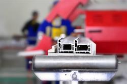 WINDTHERM CONSTRUCT SRL