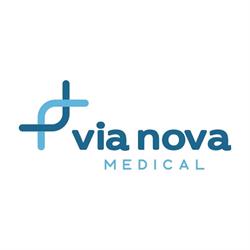 Via Nova Medical