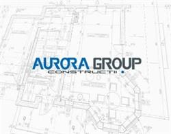 AURORA INCONSTRUCT SRL