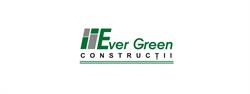 Ever Green Construcţii S.R.L.