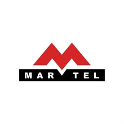 Martel Com