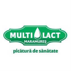 Multi Lact