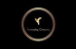 SCREENPLAY COMPANY SRL