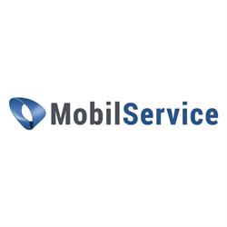 MOBIL SERVICE SRL