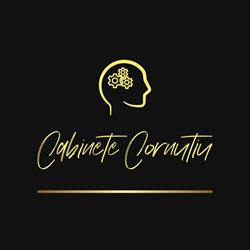 CABINETE CORNUTIU SRL