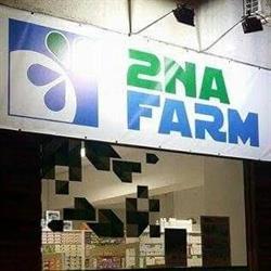 2NA FARM SRL