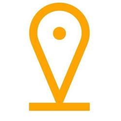CONTINENTAL AUTOMOTIVE ROMANIA SRL