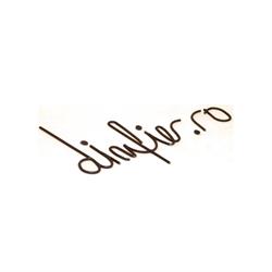 DinFier SRL