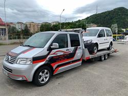 LORACOST SRL