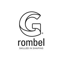 ROMBEL SRL